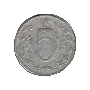5 hal