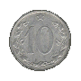 10 hal