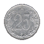 25 hal