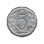 5 hal