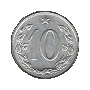 10 hal