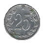 25 hal
