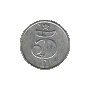 5 hal