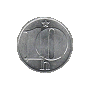 10 hal