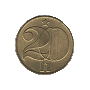 20 hal