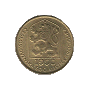 20 hal