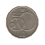 50 hal
