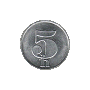 5 hal