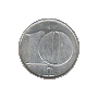 10 hal
