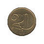 20 hal