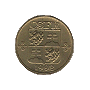 20 hal