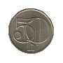 50 hal