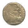 10 K 1990