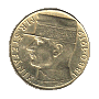 10 K 1991