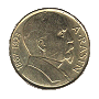 10 K 1992
