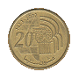 0,20