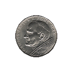 Jan Pavel II