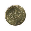 Divadlo S+H