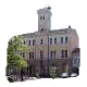 Panorama 11