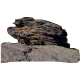 Panorama 32