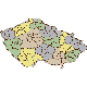 Panorama 1