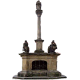 Panorama 12