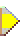 Panorama 5