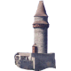 Panorama 2
