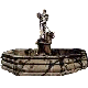 Nmst 6