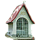 Nmst 6