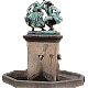 Nmst 9