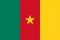 Kamerun