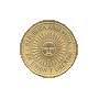 5 centavos
