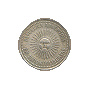 5 centavos