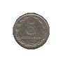 5 centavos