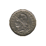 5 centavos