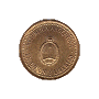 10 centavos