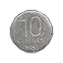 10 centavos