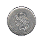 10 centavos