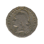 20 centavos