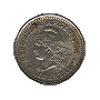 20 centavos