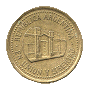 50 centavos