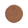 10 centavos