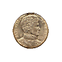 1 peso