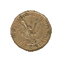 5 pesos