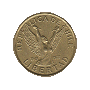 10 pesos