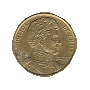10 pesos