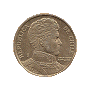 10 pesos