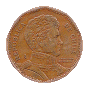 50 pesos
