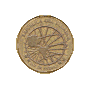 1 centavo